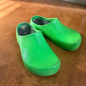 Birkenstocks superbirki